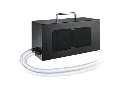 Screenshot 2026-04-16 141326.png